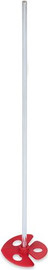 Varo מוט ערבוב לצבע למקדחה  KRT050002  D60x350mm